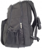 Plecak TARGUS Corporate Traveller Backpack Czarny CUCT02BEU (maks.15.6/Czarny)
